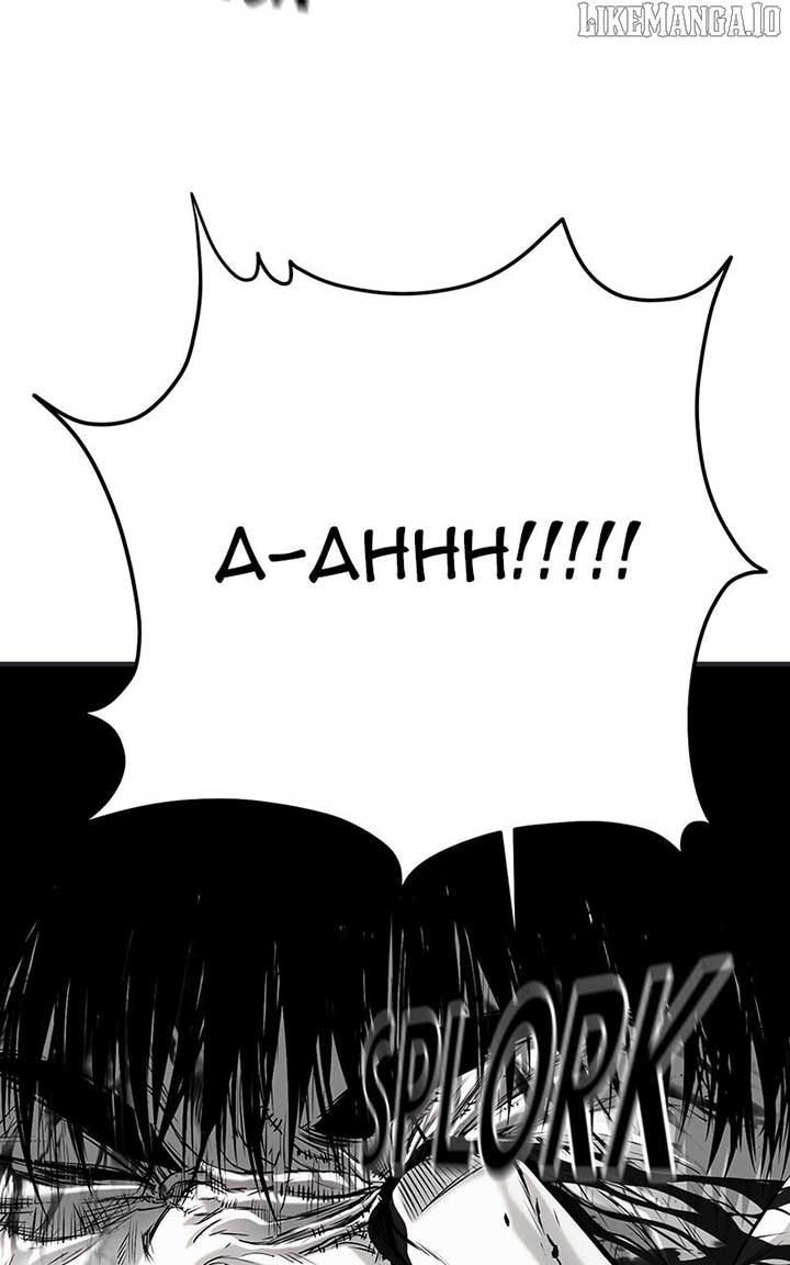 145