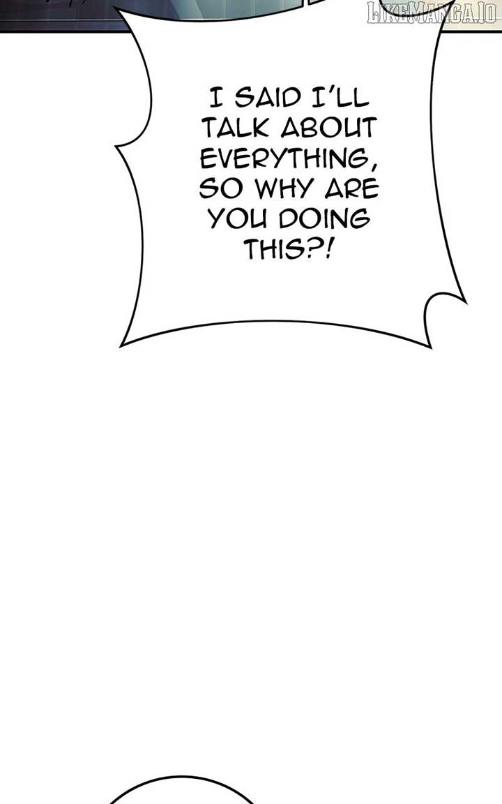 027