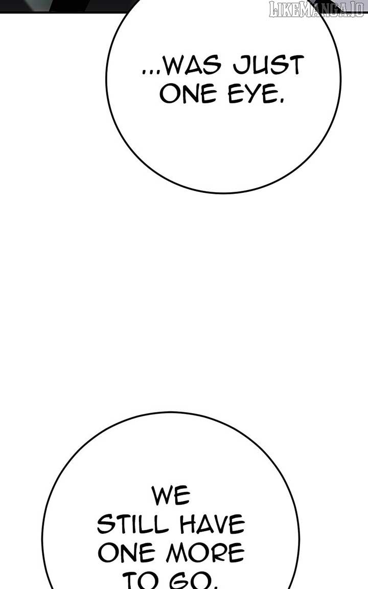 029