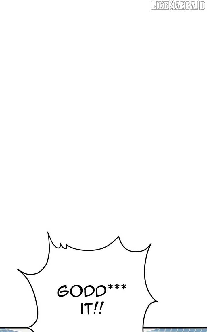 043