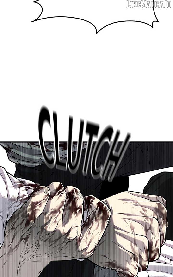 045