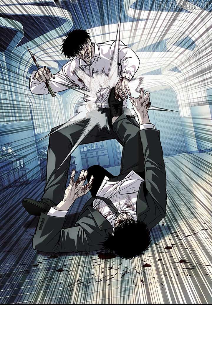 050