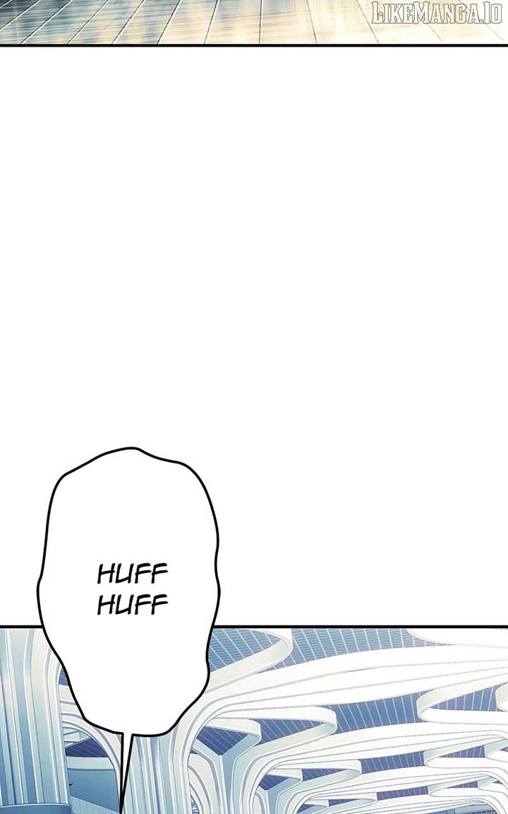 052