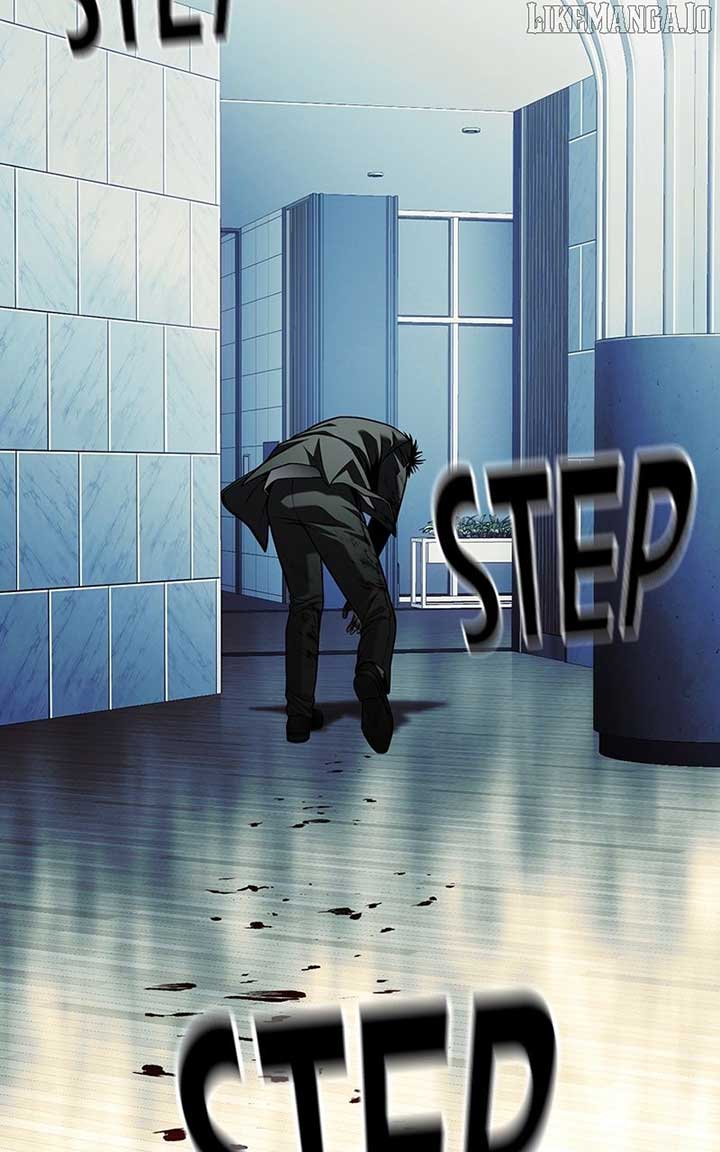 060