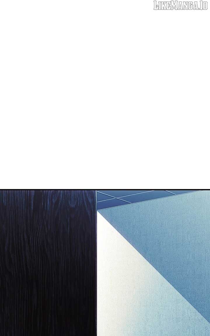 062