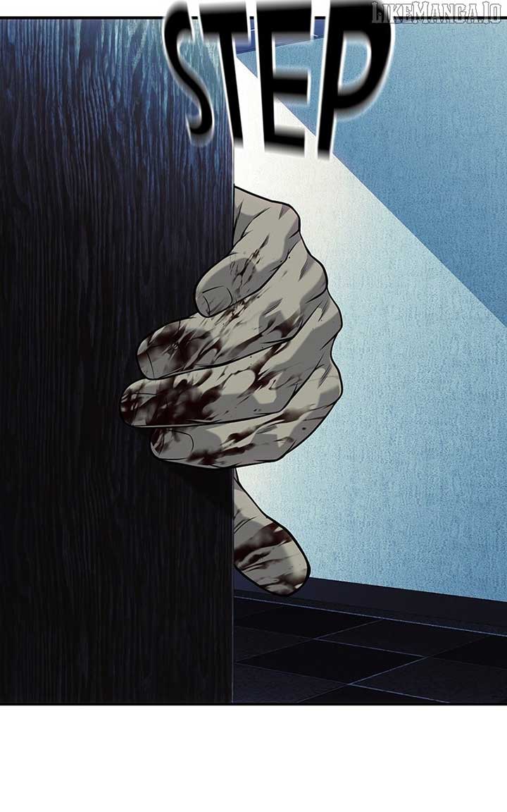 064