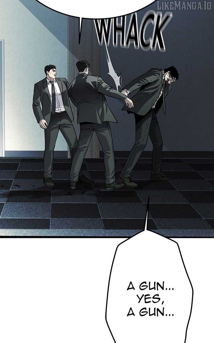 073
