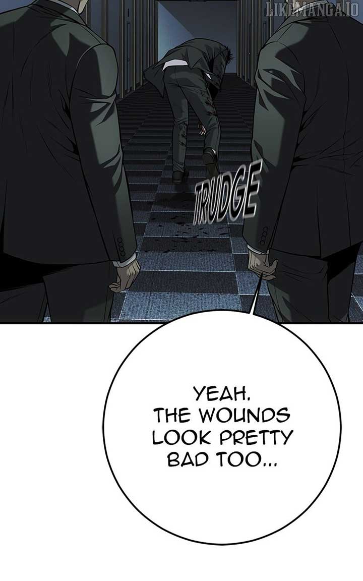 075