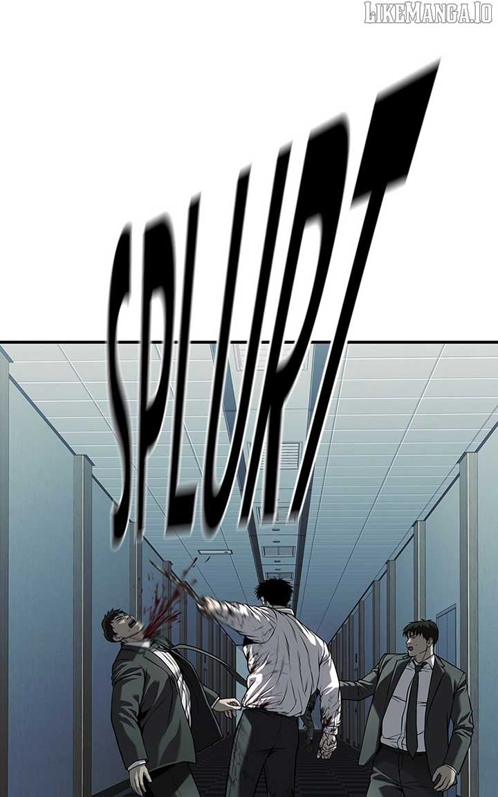 078