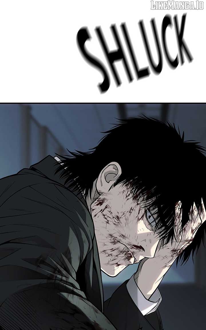 080