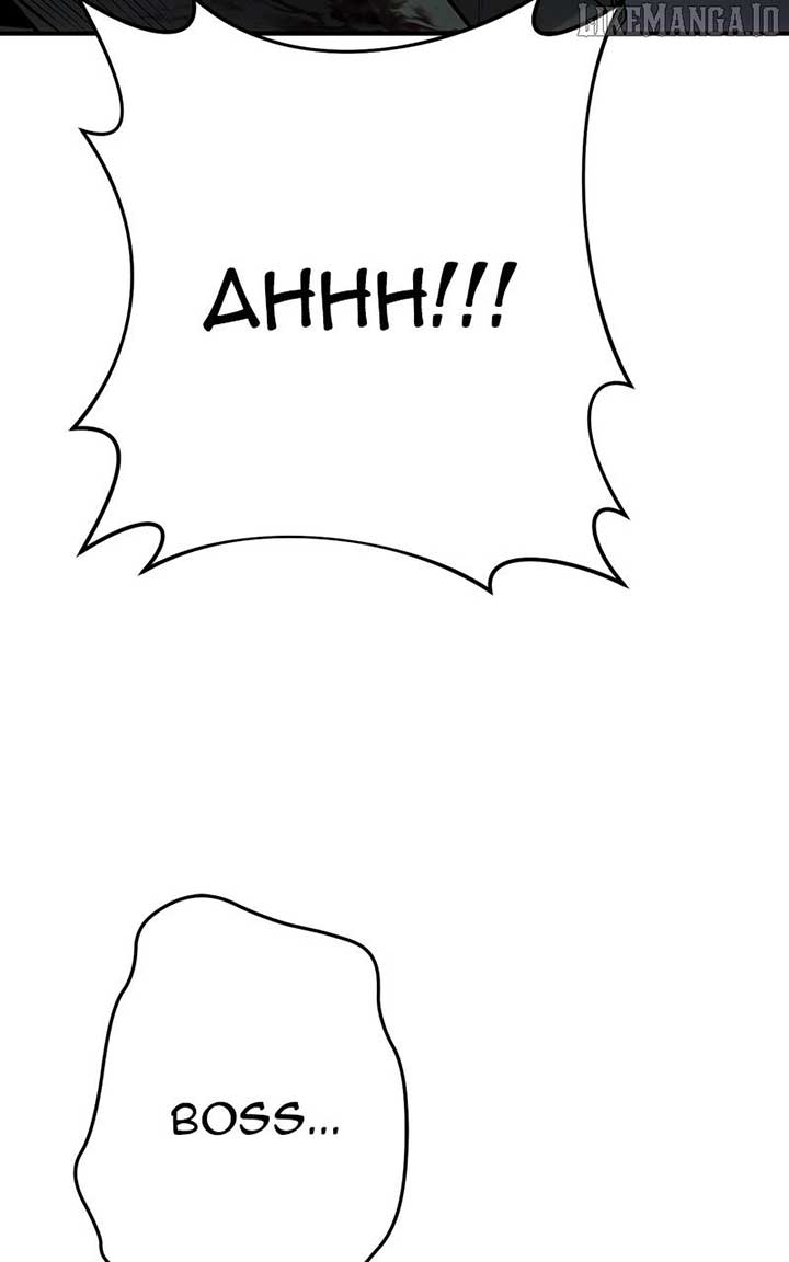 081