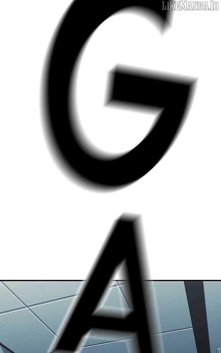 087