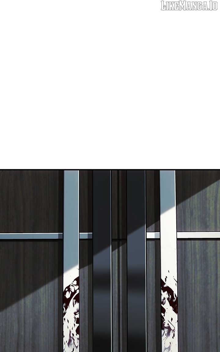 092