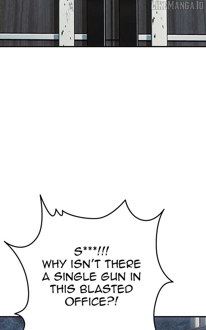 093