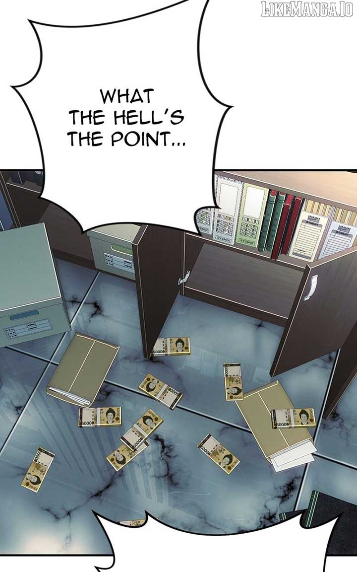095