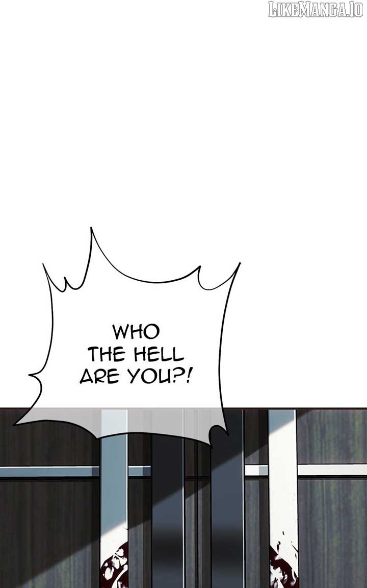 102