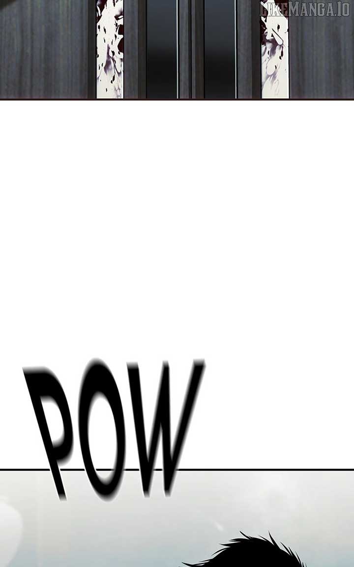103