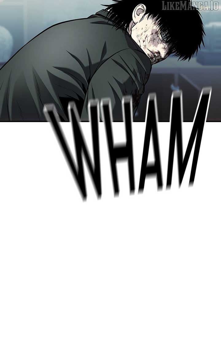 104