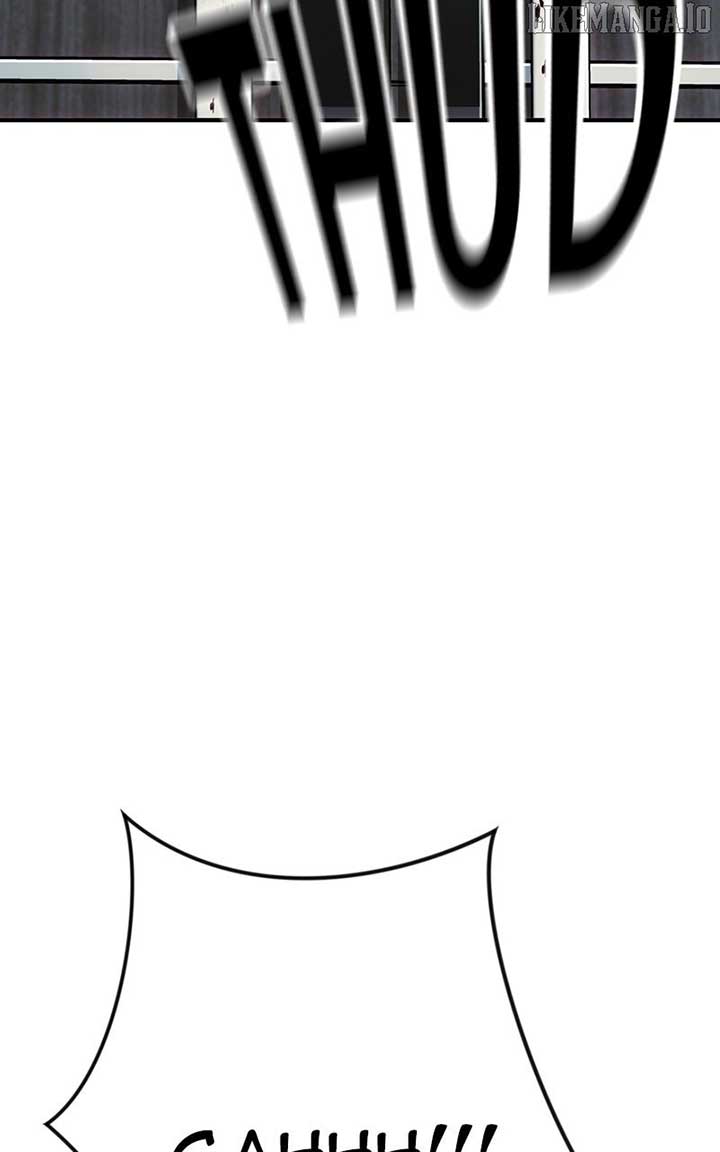 106