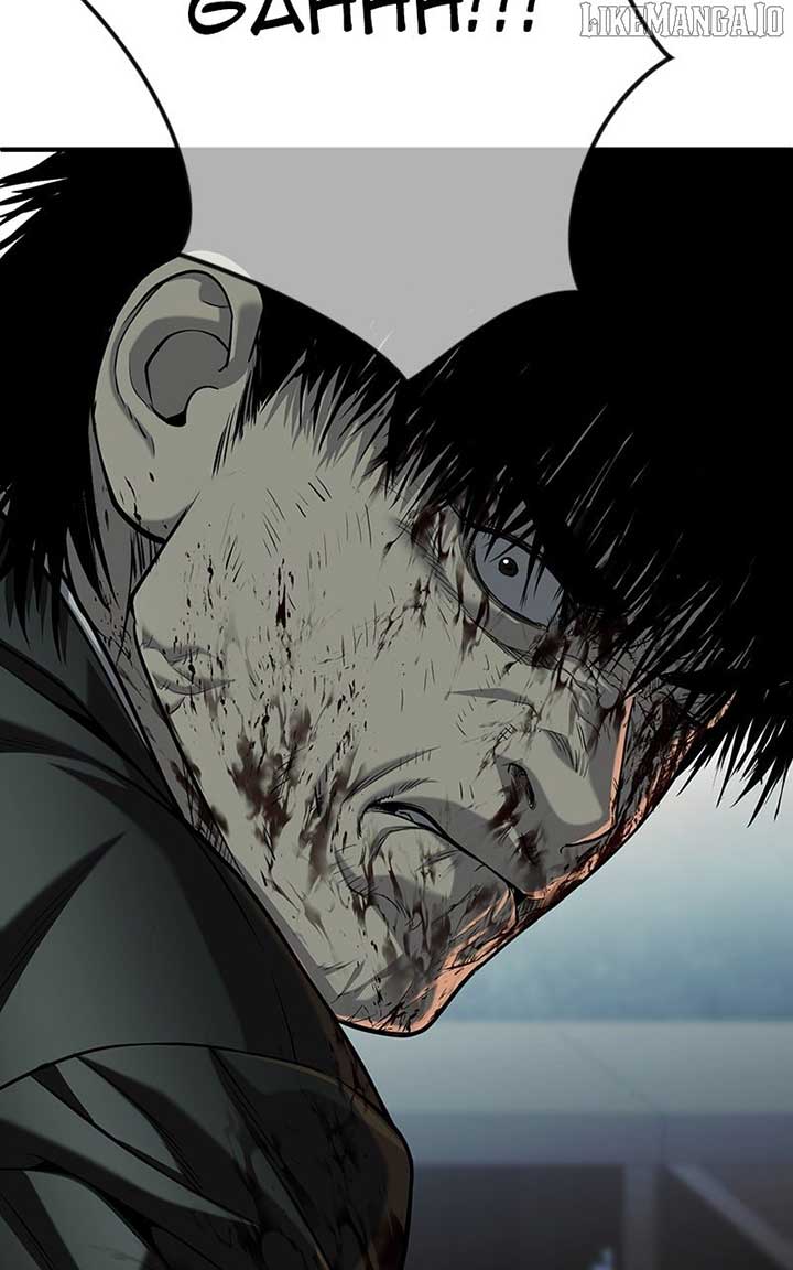 107