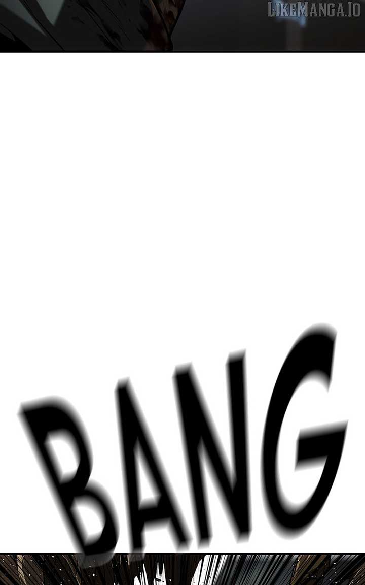 108