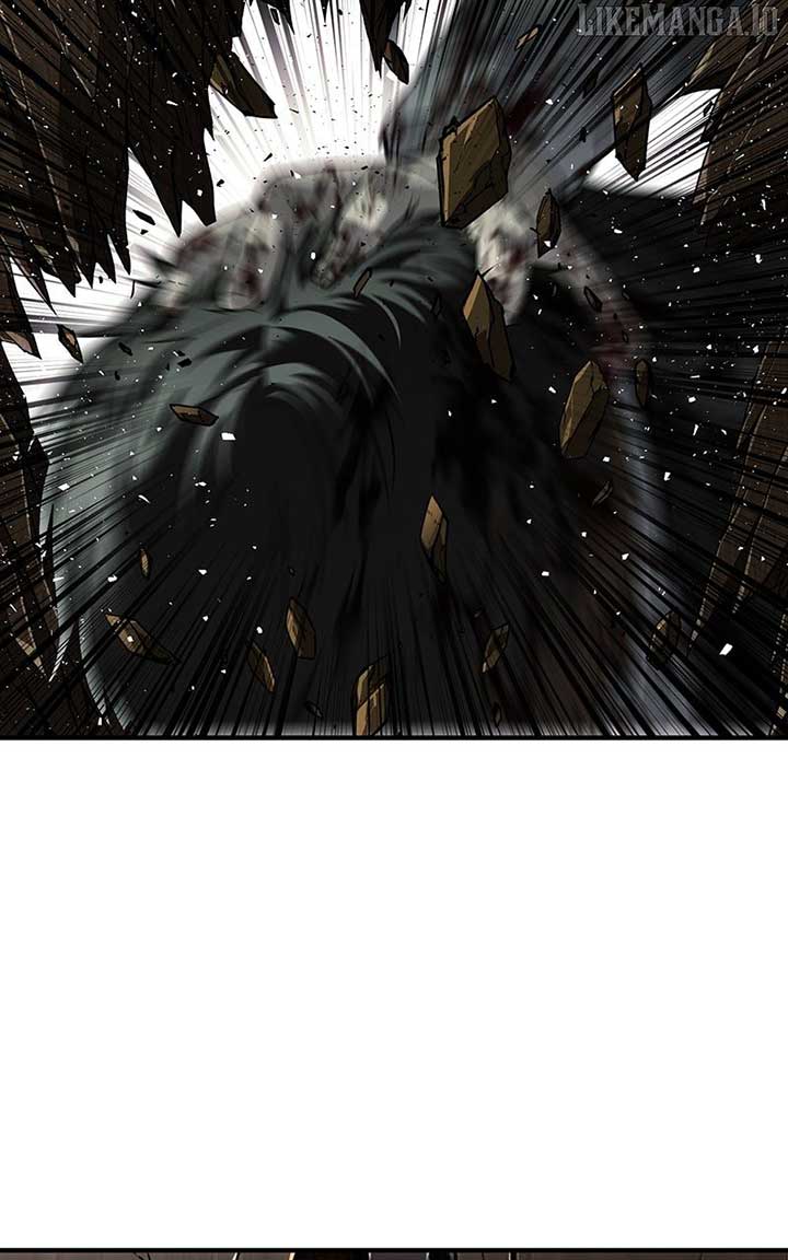 109