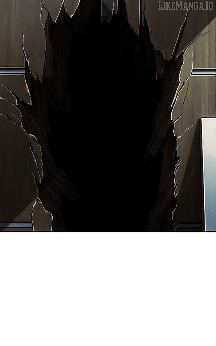 110