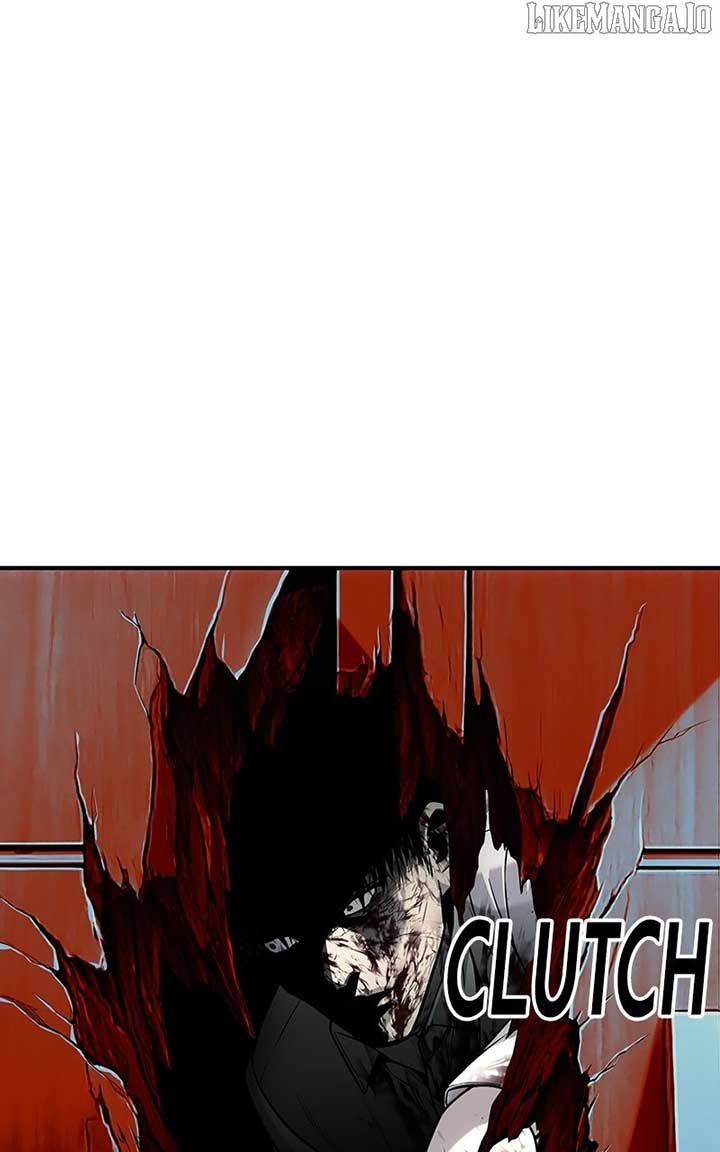 111