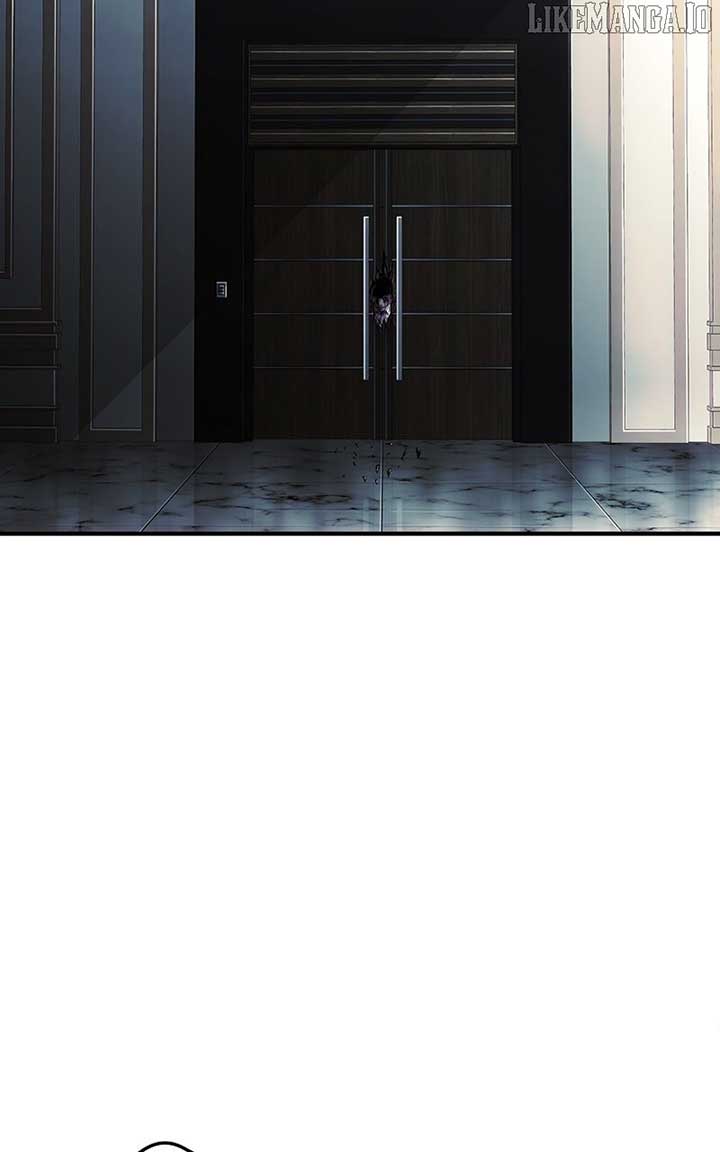 113