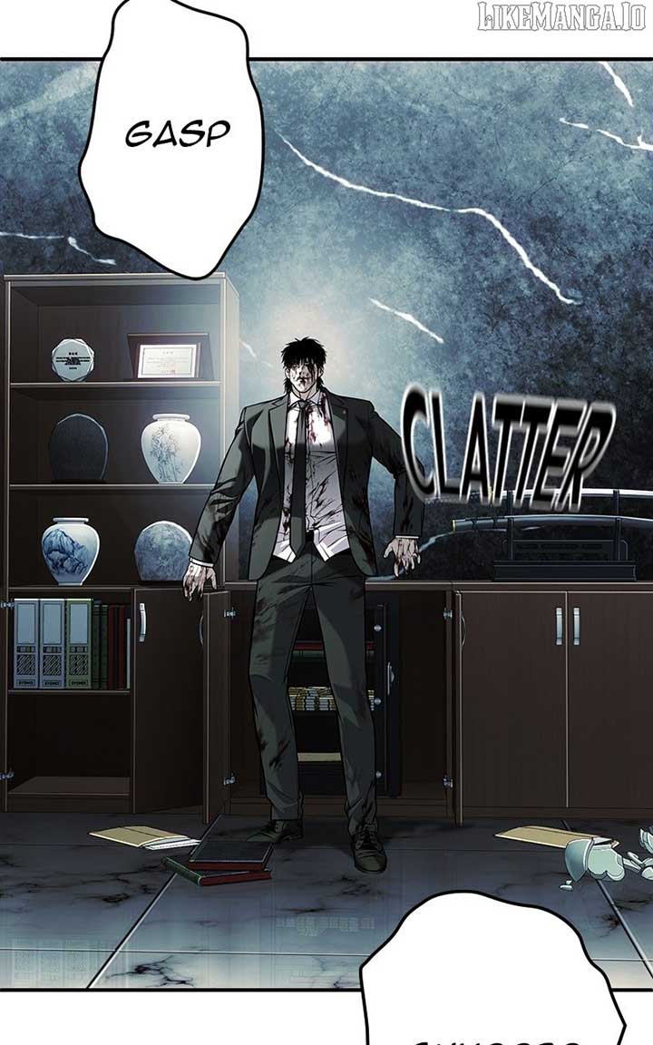 114