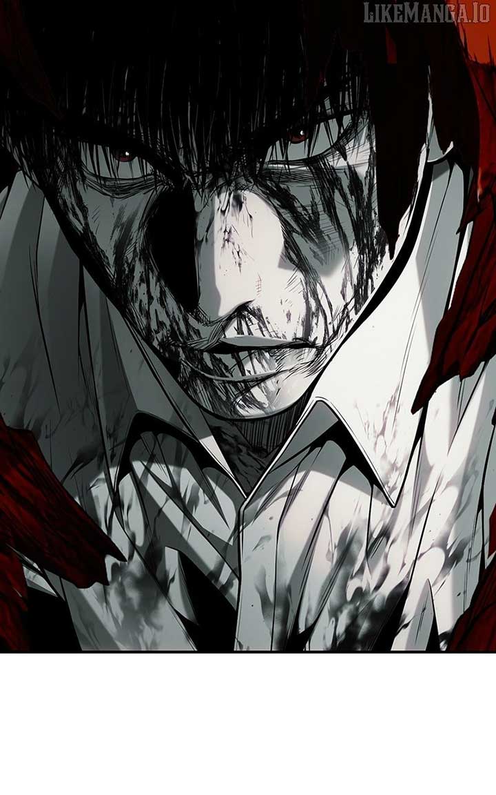 116