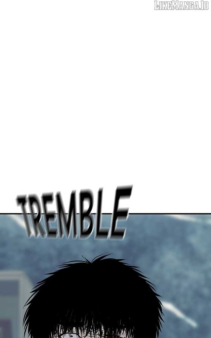 117