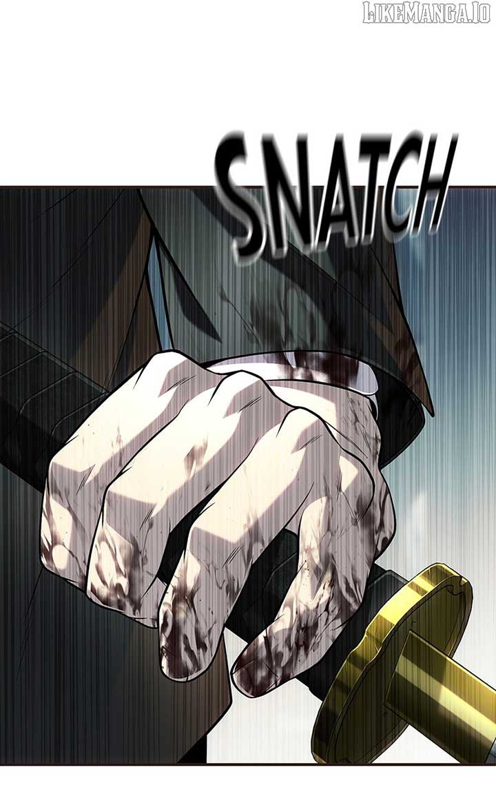 121