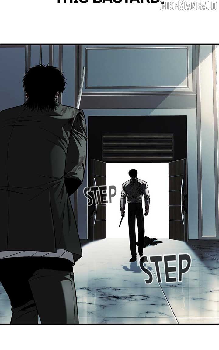 123