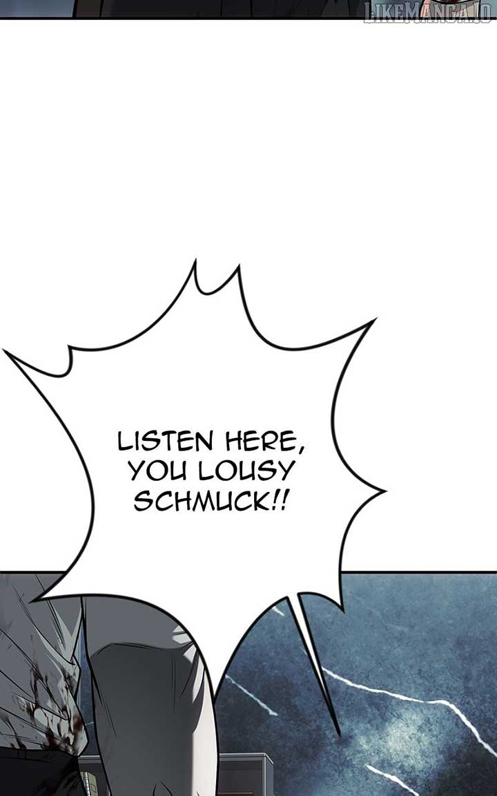 126