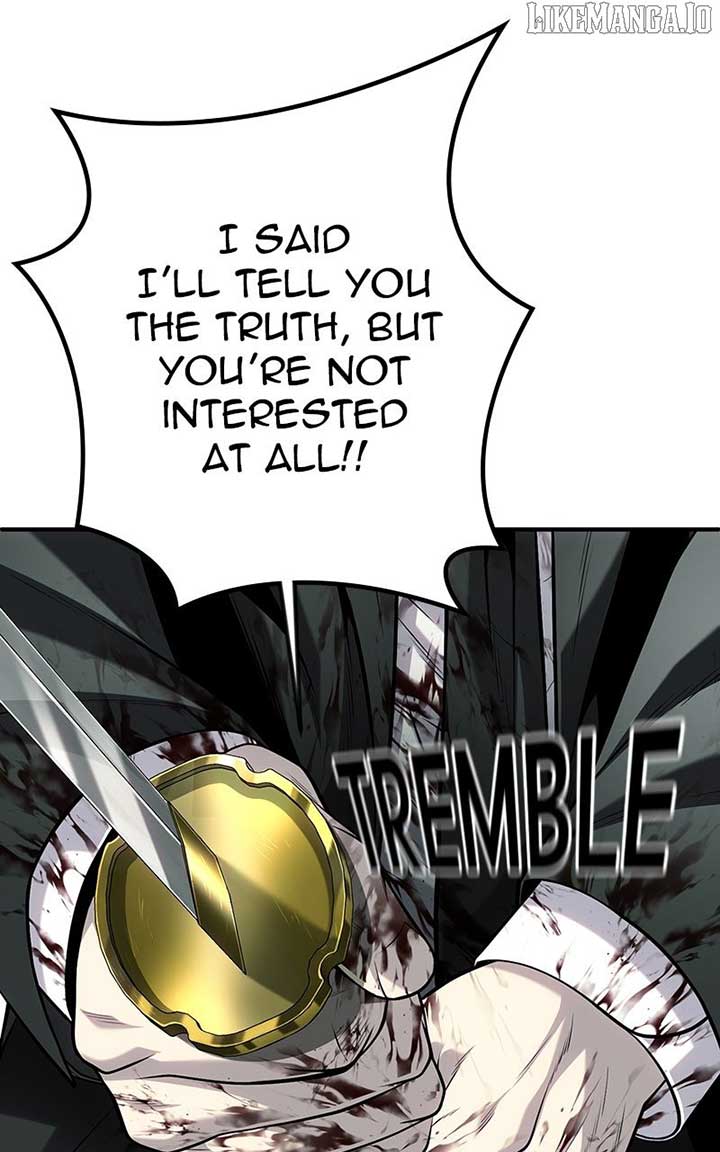 128