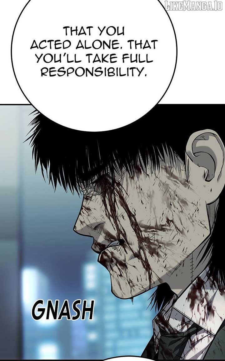 133