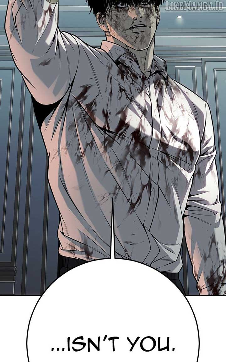137