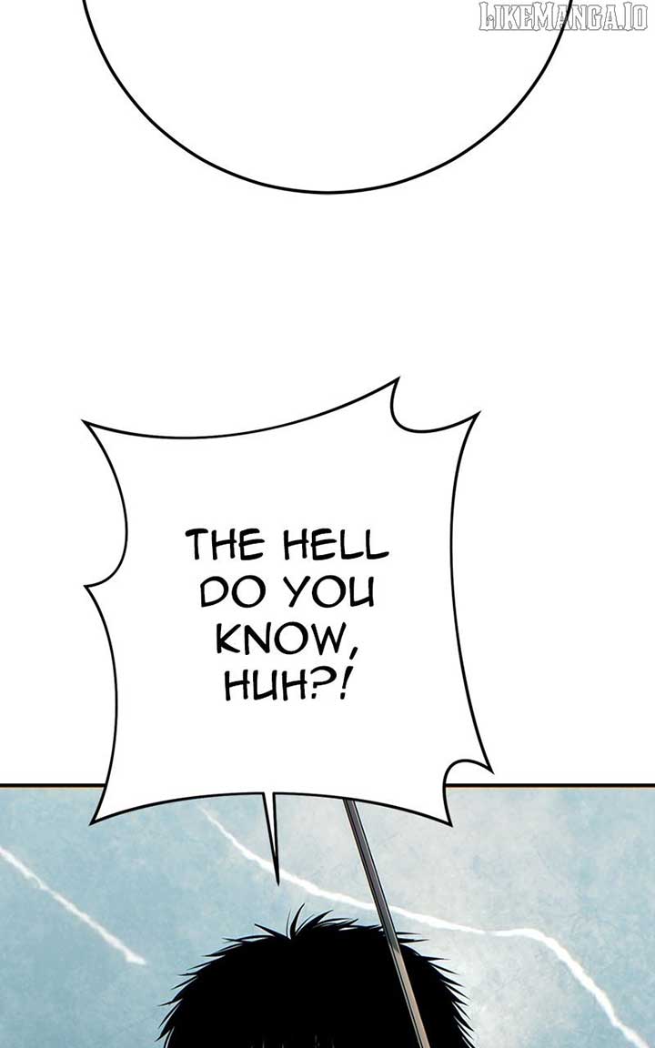 138