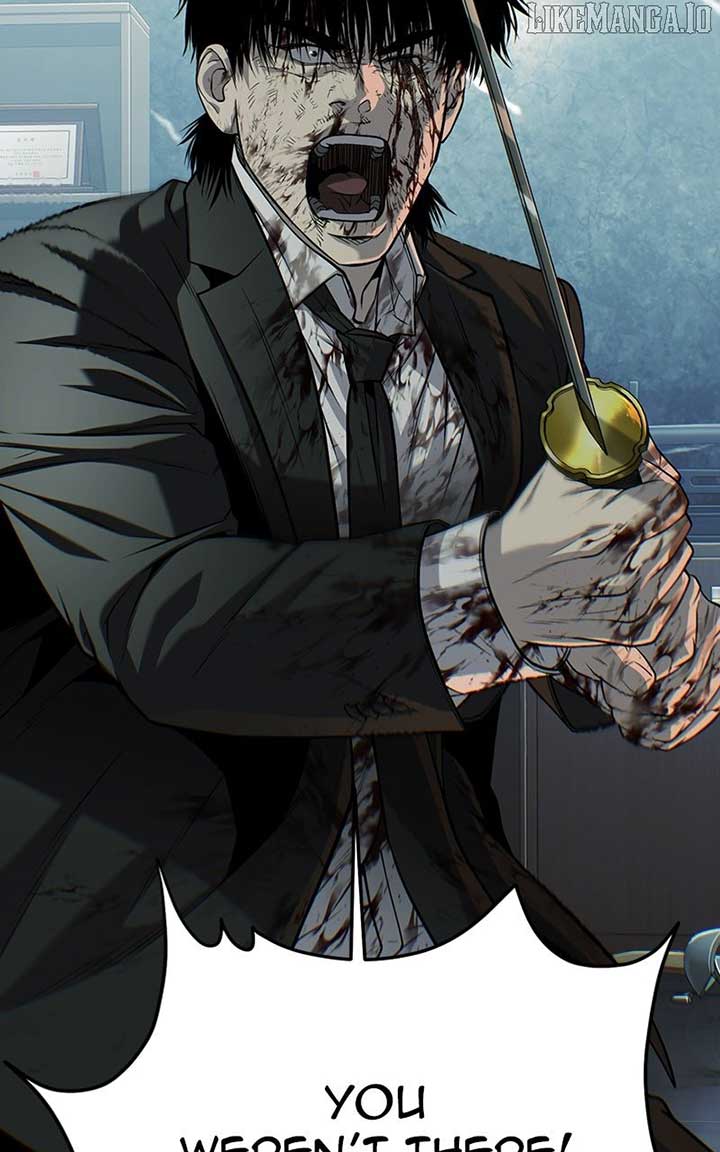 139