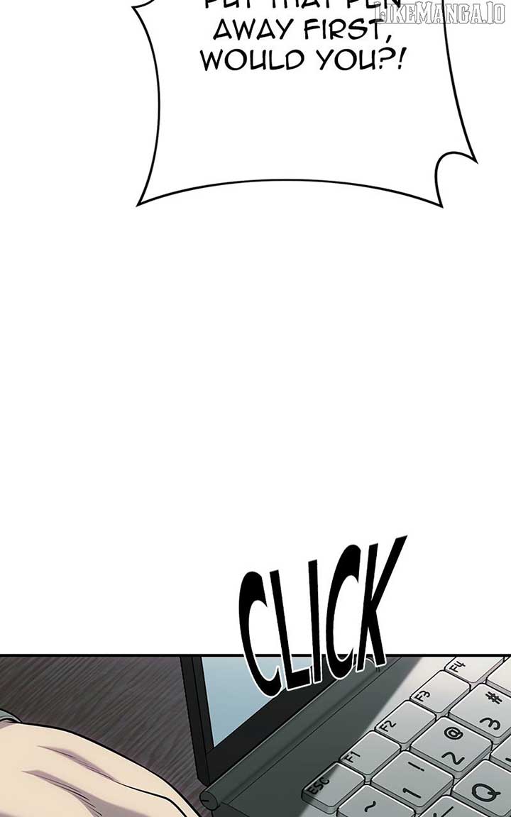 143