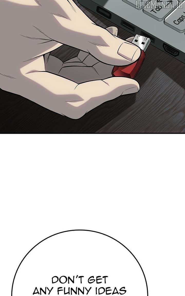 144