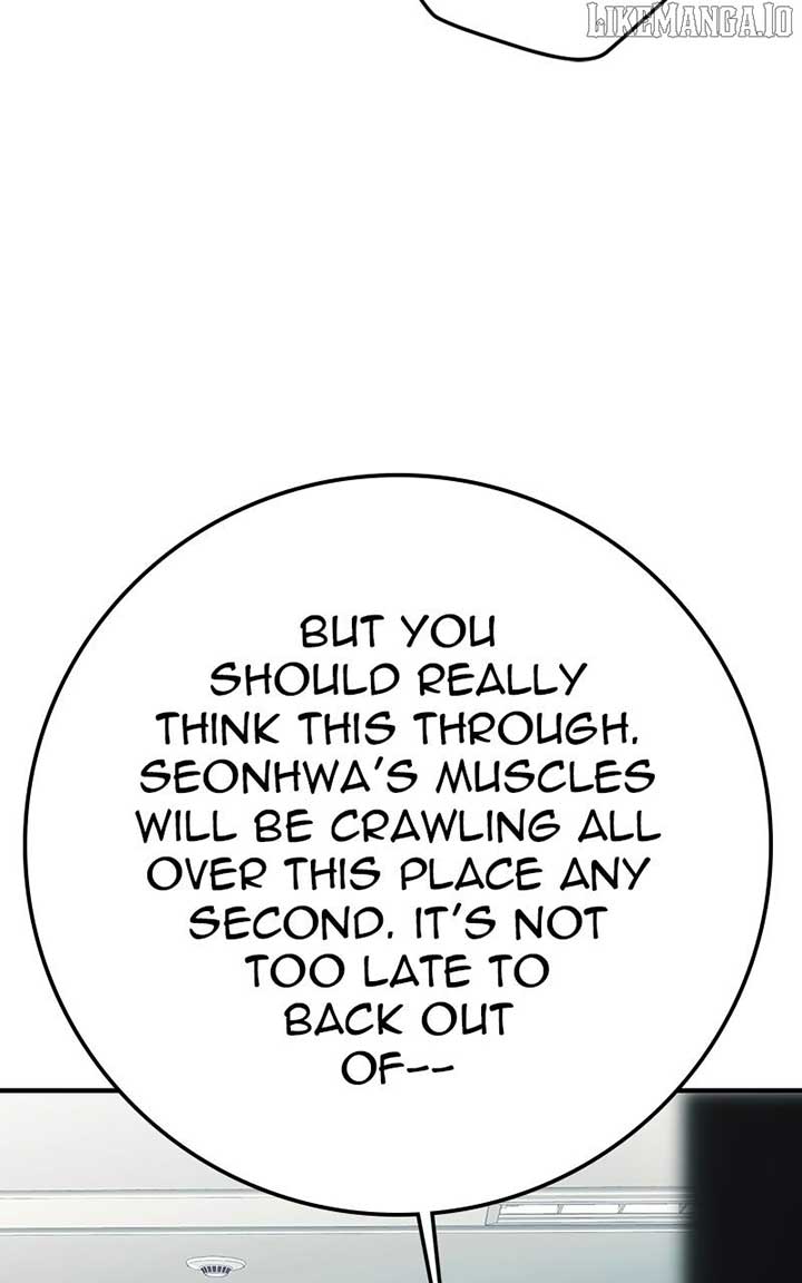 146