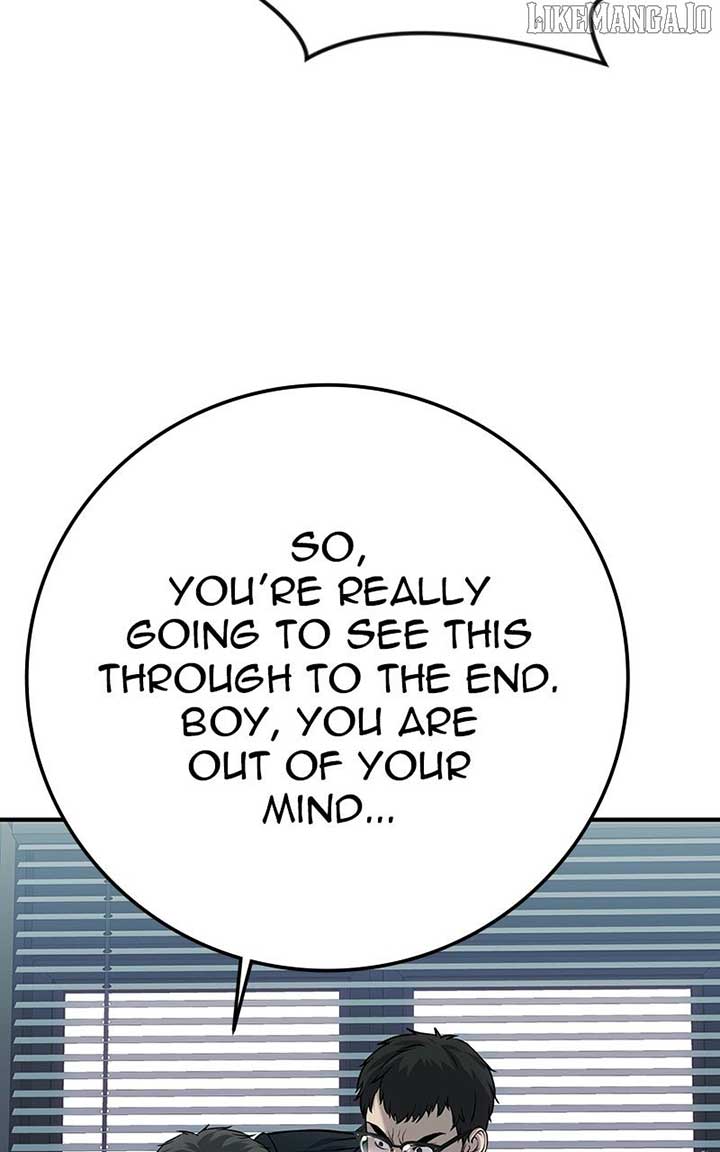 148