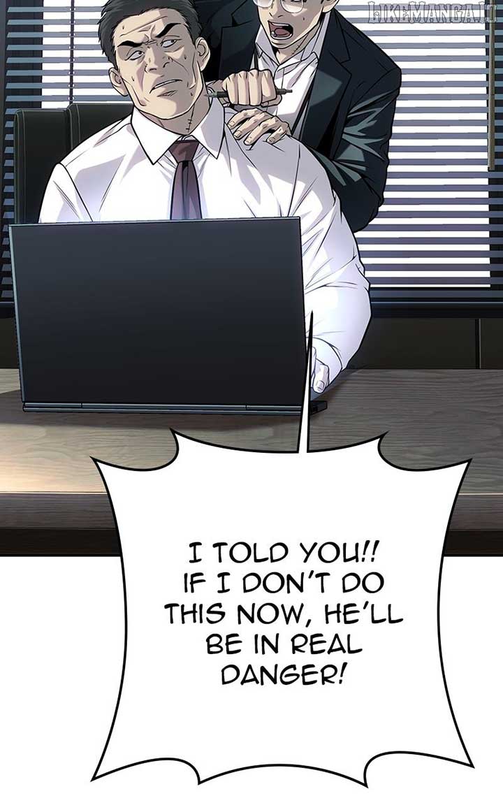 149