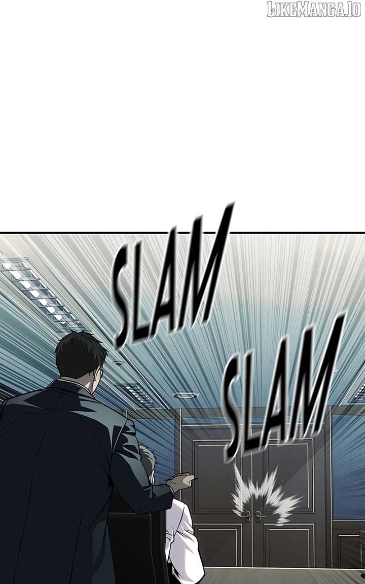 150