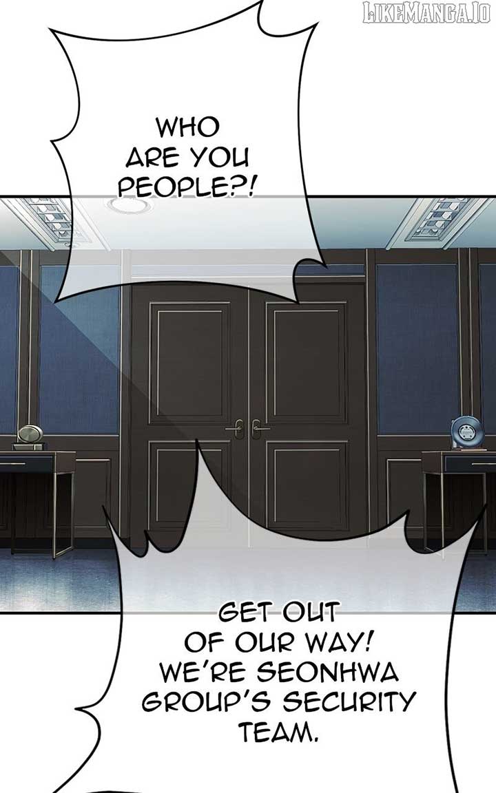 153