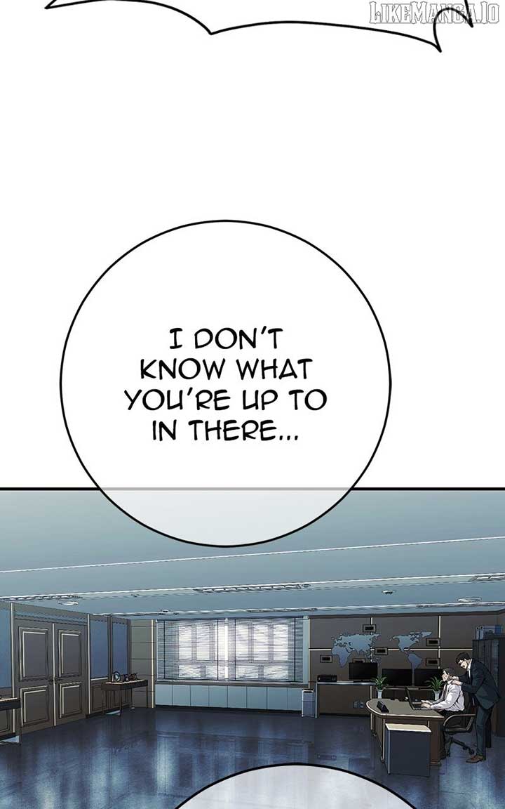 154