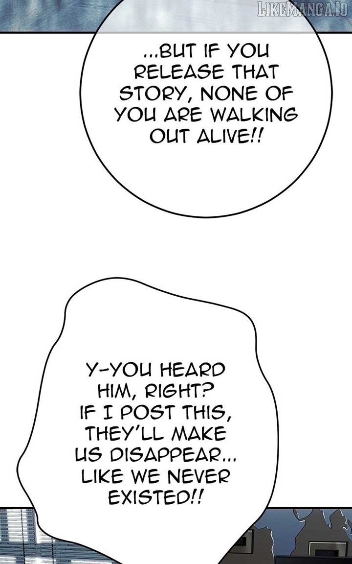 155