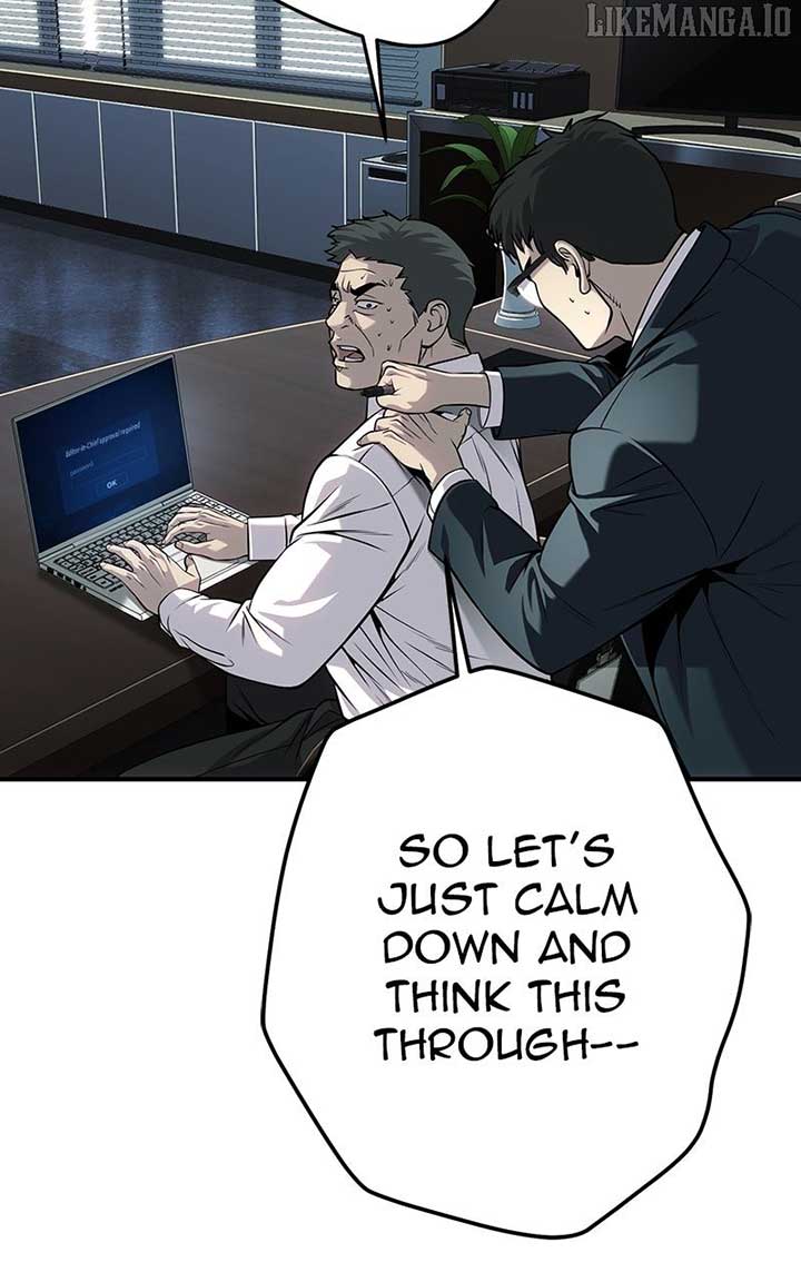 156
